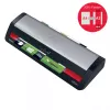 Laminator gbc 480HS A3 — hot/heat laminating machine for documents up to A3