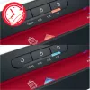Laminator gbc 480HS A3 — hot/heat laminating machine for documents up to A3