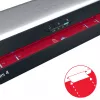 Laminator gbc 480HS A3 — hot/heat laminating machine for documents up to A3