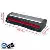 Laminator gbc 480HS A3 — hot/heat laminating machine for documents up to A3