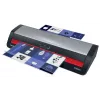 Laminator gbc 480HS A3 — hot/heat laminating machine for documents up to A3