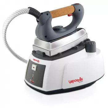 Polti Vaporella 505_PRO steam generator iron PLEU0186