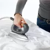 Polti Vaporella 505_PRO steam generator iron PLEU0186