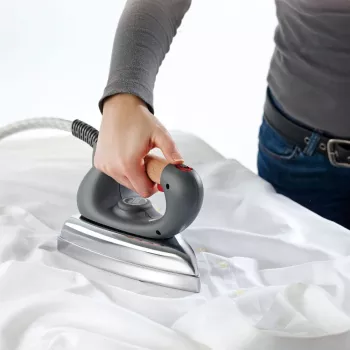 Polti Vaporella 505_PRO steam generator iron PLEU0186