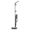 Polti Vaporetto SV610_Style Steam mop 0.5 L 1500 W Grey, White