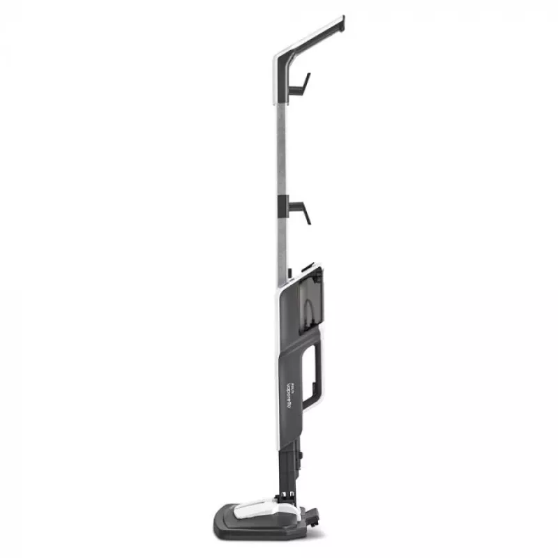 Polti Vaporetto SV610_Style Steam mop 0.5 L 1500 W Grey, White