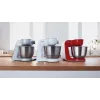 Food processor Bosch Serie 4 MUM58200 — 1000 W, 3.9 L stainless steel bowl, white