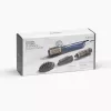 BaByliss Style Pro 1000 AS965E hot air brush, 1000 W