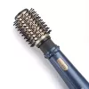 BaByliss Style Pro 1000 AS965E hot air brush, 1000 W