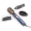 BaByliss Style Pro 1000 AS965E hot air brush, 1000 W