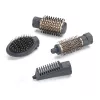 BaByliss Style Pro 1000 AS965E hot air brush, 1000 W