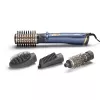 BaByliss Style Pro 1000 AS965E hot air brush, 1000 W