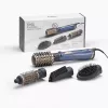 BaByliss Style Pro 1000 AS965E hot air brush, 1000 W