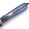 BaByliss Style Pro 1000 AS965E hot air brush, 1000 W