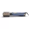 BaByliss Style Pro 1000 AS965E hot air brush, 1000 W