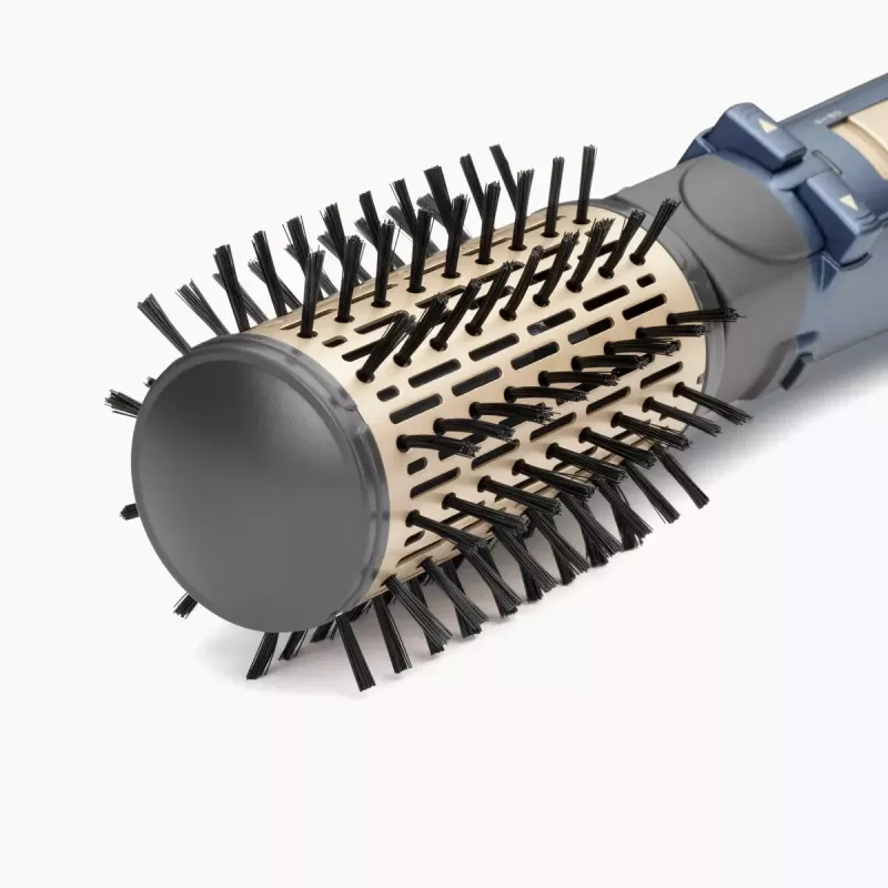 BaByliss Style Pro 1000 AS965E hot air brush, 1000 W
