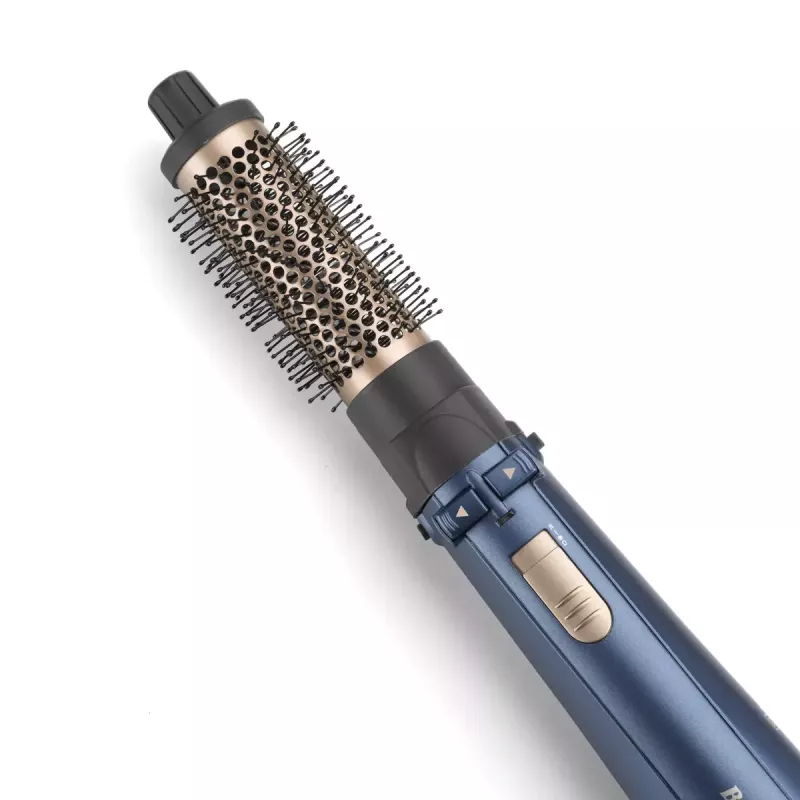 BaByliss Style Pro 1000 AS965E hot air brush, 1000 W