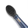 BaByliss Style Pro 1000 AS965E hot air brush, 1000 W