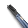 BaByliss Style Pro 1000 AS965E hot air brush, 1000 W