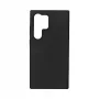 Mobile phone case eSTUFF ES67340012-BULK durable lightweight design