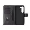 Mobile phone case eSTUFF ES67340012-BULK durable lightweight design