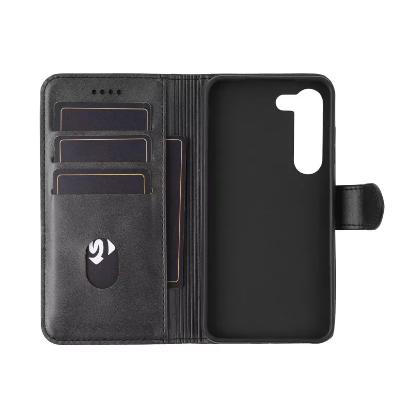 Mobile phone case eSTUFF ES67340012-BULK durable lightweight design