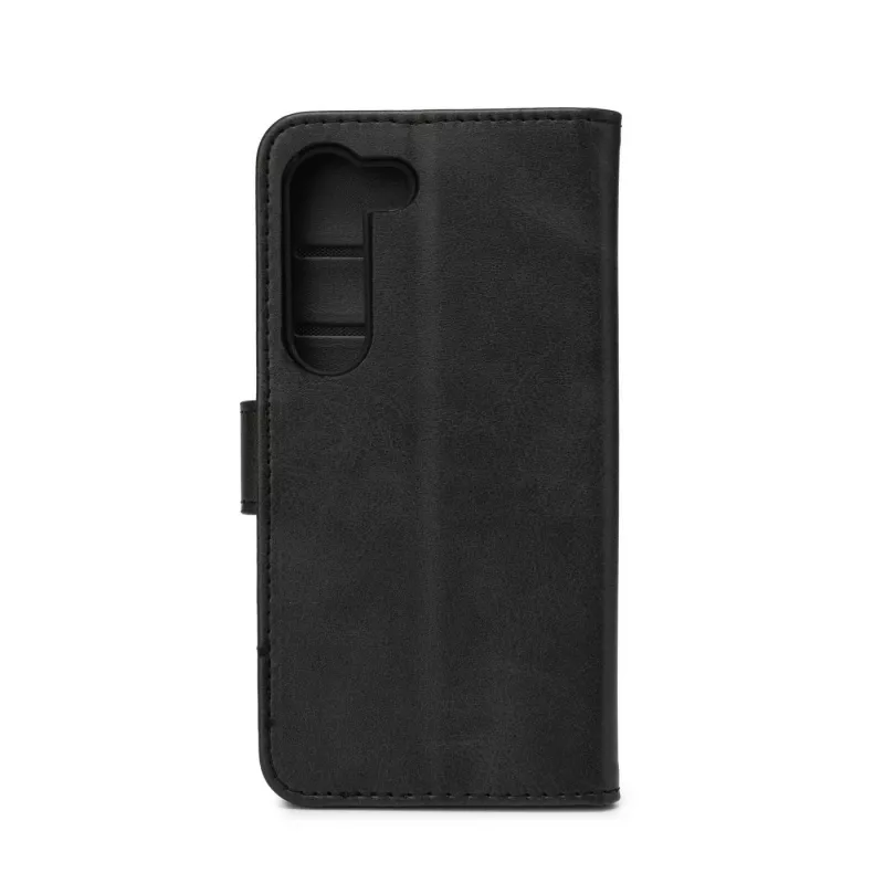 Mobile phone case eSTUFF ES67340012-BULK durable lightweight design