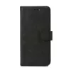Mobile phone case eSTUFF ES67340012-BULK durable lightweight design