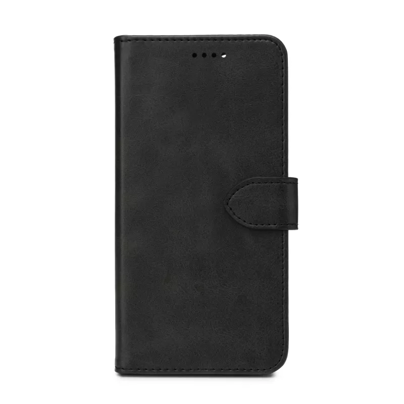 Mobile phone case eSTUFF ES67340012-BULK durable lightweight design