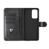 Mobile phone case eSTUFF ES67340012-BULK durable lightweight design