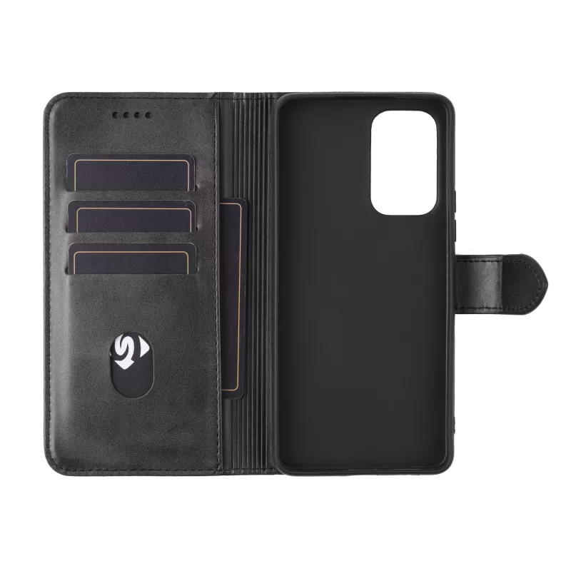 Mobile phone case eSTUFF ES67340012-BULK durable lightweight design
