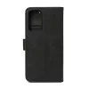 Mobile phone case eSTUFF ES67340012-BULK durable lightweight design