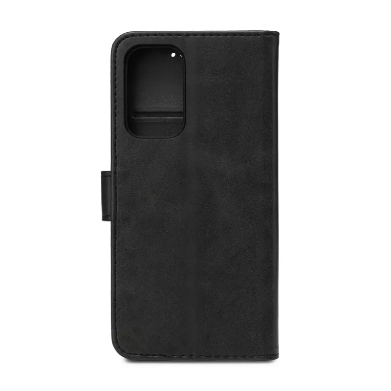 Mobile phone case eSTUFF ES67340012-BULK durable lightweight design