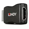HDMI Emulator Lindy 10.2G EDID Emulator