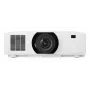 Sharp V731U Standard throw projector 7300 ANSI lumens 3LCD WUXGA (1920x1200) 3D White