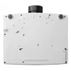 Sharp V731U Standard throw projector 7300 ANSI lumens 3LCD WUXGA (1920x1200) 3D White
