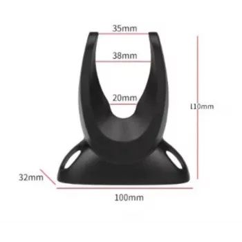 Accessory for barcode reader Capture CA-SS-3 — mounting/stand accessory