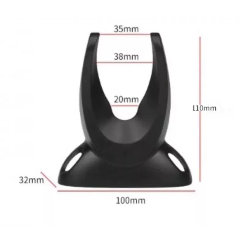 Accessory for barcode reader Capture CA-SS-3 — mounting/stand accessory