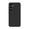 dbramante1928 Costa Rica mobile phone case 17 cm (6.7 inch) Cover Black