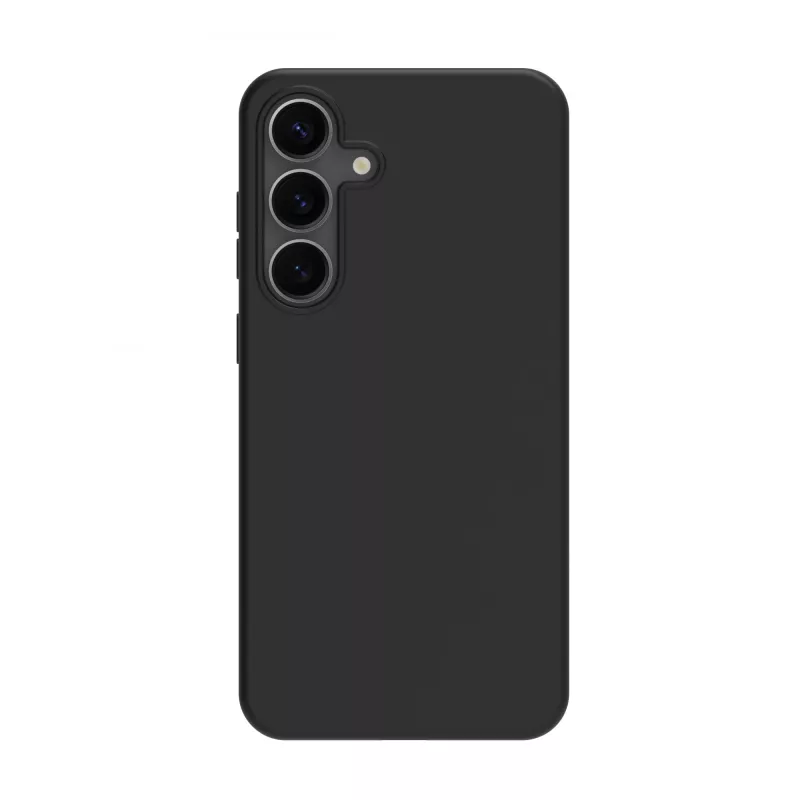 dbramante1928 Costa Rica mobile phone case 17 cm (6.7 inch) Cover Black