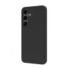 dbramante1928 Costa Rica mobile phone case 17 cm (6.7 inch) Cover Black