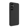 dbramante1928 Costa Rica mobile phone case 17 cm (6.7 inch) Cover Black