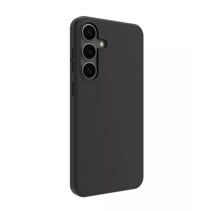 dbramante1928 Costa Rica mobile phone case 17 cm (6.7 inch) Cover Black