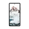 dbramante1928 Costa Rica mobile phone case 17.3 cm (6.8 inch) Cover Black