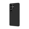 dbramante1928 Costa Rica mobile phone case 17.3 cm (6.8 inch) Cover Black