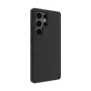 dbramante1928 Costa Rica mobile phone case 17.3 cm (6.8 inch) Cover Black