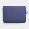 Sleeve case Trunk for 13 inch (33 cm) devices, neoprene, blue