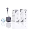 USB Magnetic Connector MicroConnect MC-CUBE015USBMAGNETIC