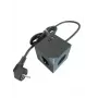 USB Magnetic Connector MicroConnect MC-CUBE015USBMAGNETIC