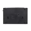 Uninterruptible power supply Infosec Zen Live 800 Line-Interactive 0.8 kVA (480 W) 4 AC outlets, 12 V 7 Ah battery